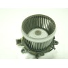 Recambio de motor calefaccion para peugeot expert furgoneta (v_) 1.5 bluehdi 100 referencia OEM IAM   1D480002677677