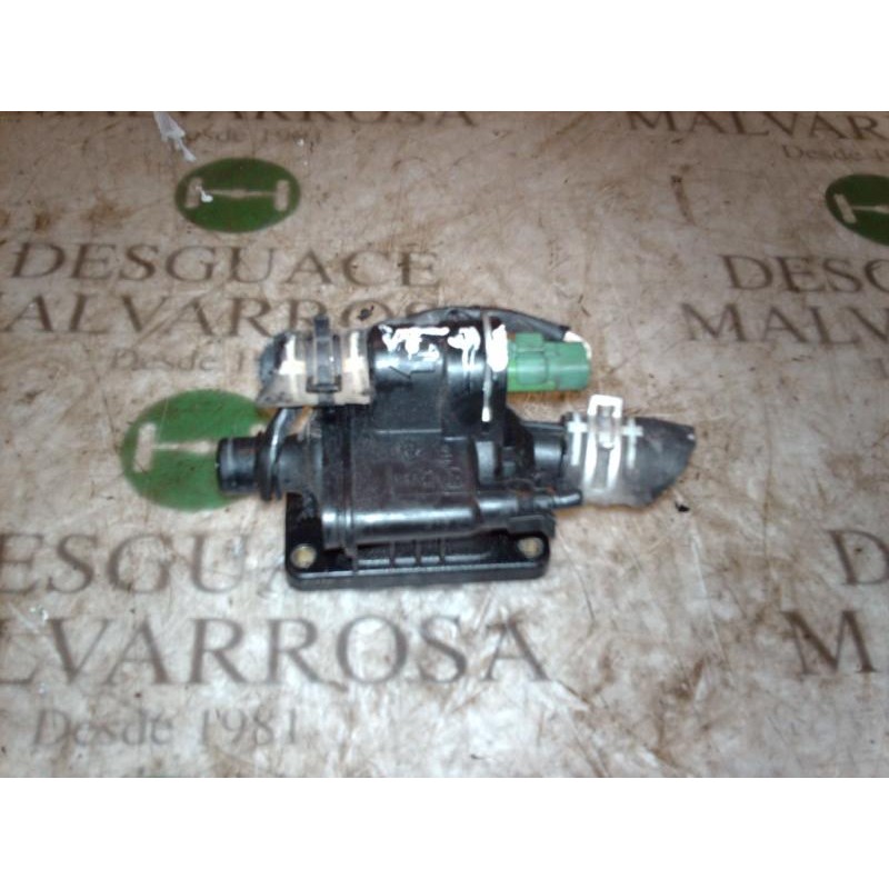 Recambio de termostato para peugeot 206 berlina xt referencia OEM IAM   