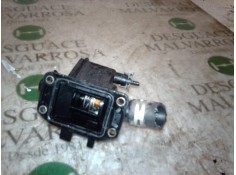 Recambio de termostato para peugeot 206 berlina xt referencia OEM IAM    2