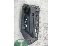 Recambio de maneta interior delantera derecha para peugeot partner (s1) combispace referencia OEM IAM    2