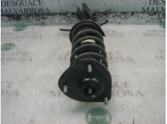 Recambio de amortiguador delantero derecho para mitsubishi colt berlina 3 (cz) 1.3 cat referencia OEM IAM    2