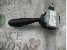 Recambio de mando luces para mitsubishi colt berlina 3 (cz) 1.3 invite referencia OEM IAM    2