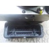 Recambio de abs para fiat panda (319) 1.2 cat referencia OEM IAM   