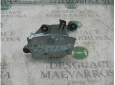 Recambio de motor limpia trasero para peugeot 206 berlina 1.9 diesel referencia OEM IAM    2