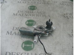 Recambio de motor limpia trasero para kia shuma 1.5 cat referencia OEM IAM   