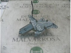 Recambio de motor limpia trasero para kia shuma 1.5 cat referencia OEM IAM    2