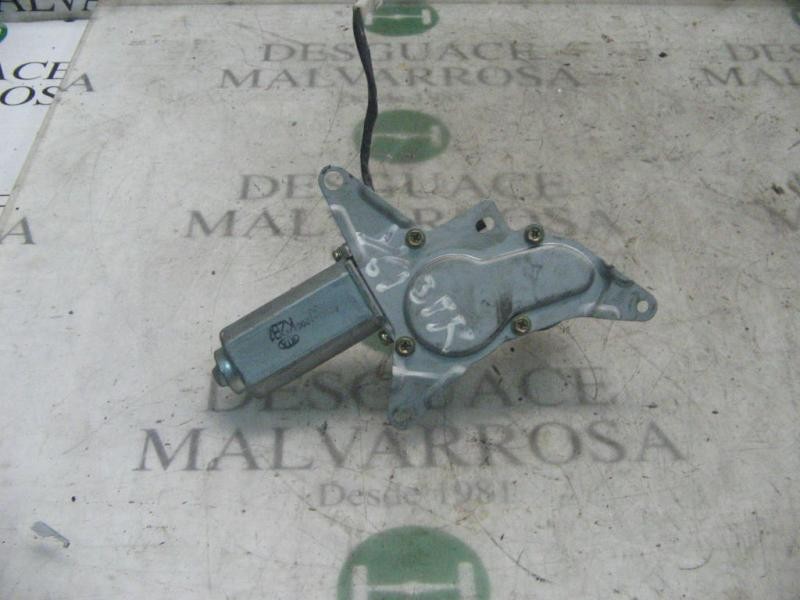 Recambio de motor limpia trasero para kia shuma 1.5 cat referencia OEM IAM   