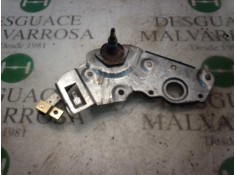 Recambio de articulacion limpia trasero para citroën xantia berlina 2.0i sx / 2.0 sx referencia OEM IAM   