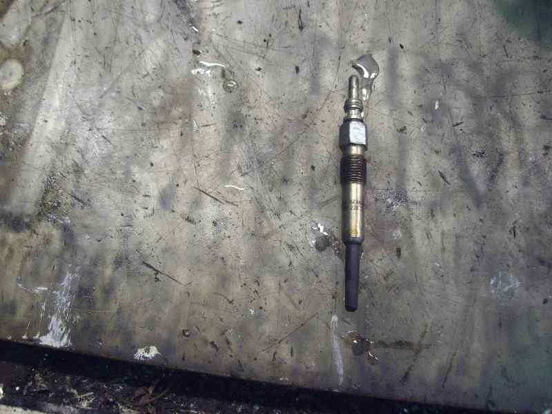 Recambio de calentador para volkswagen golf iii berlina (1h1) 1.9 tdi referencia OEM IAM   