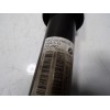 Recambio de amortiguador trasero izquierdo para bmw serie 2 gran tourer (f46) 2.0 16v turbodiesel referencia OEM IAM 33506887336