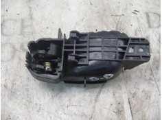 Recambio de maneta interior delantera derecha para daewoo lanos sx referencia OEM IAM    2