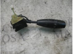 Recambio de mando limpia para daewoo lanos sx referencia OEM IAM    2