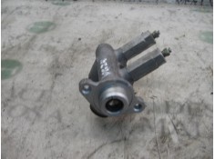 Recambio de bomba freno para daewoo lanos sx referencia OEM IAM    2