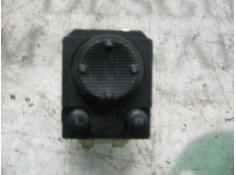 Recambio de mando retrovisor para volkswagen golf iii berlina (1h1) 2.8 vr6 referencia OEM IAM   