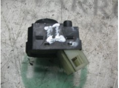 Recambio de mando retrovisor para volkswagen golf iii berlina (1h1) 2.8 vr6 referencia OEM IAM    2