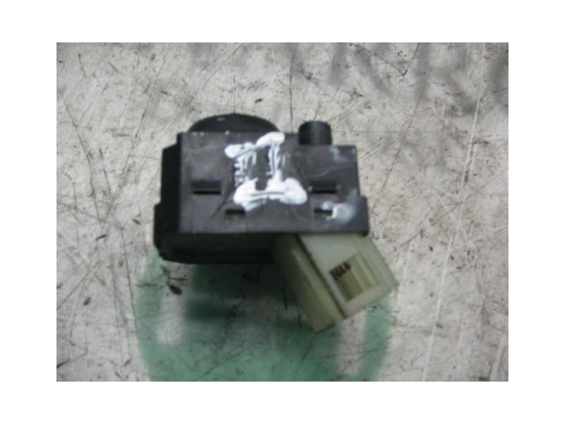 Recambio de mando retrovisor para volkswagen golf iii berlina (1h1) 2.8 vr6 referencia OEM IAM   