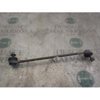 TIRANTE DELANTERO IZQUIERDO 508777 