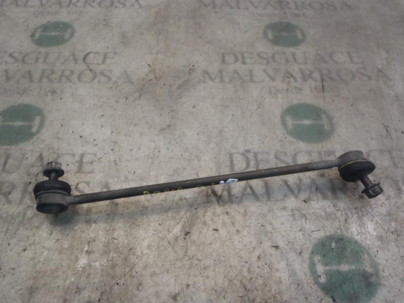 Recambio de tirante delantero izquierdo para citroën c4 berlina lx referencia OEM IAM 508777  
