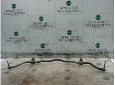 Recambio de barra estabilizadora delantera para fiat bravo (182) 1.6 16v cat referencia OEM IAM   