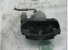 Recambio de pinza freno delantera izquierda para ford escort berlina/turnier 1.8 diesel referencia OEM IAM    2