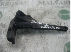 Recambio de soporte cambio para ford escort berlina/turnier 1.8 diesel referencia OEM IAM   