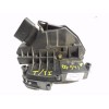 Recambio de cerradura puerta trasera izquierda para ford transit courier 1.5 tdci cat referencia OEM IAM 2110298 BM5AA21813BF 