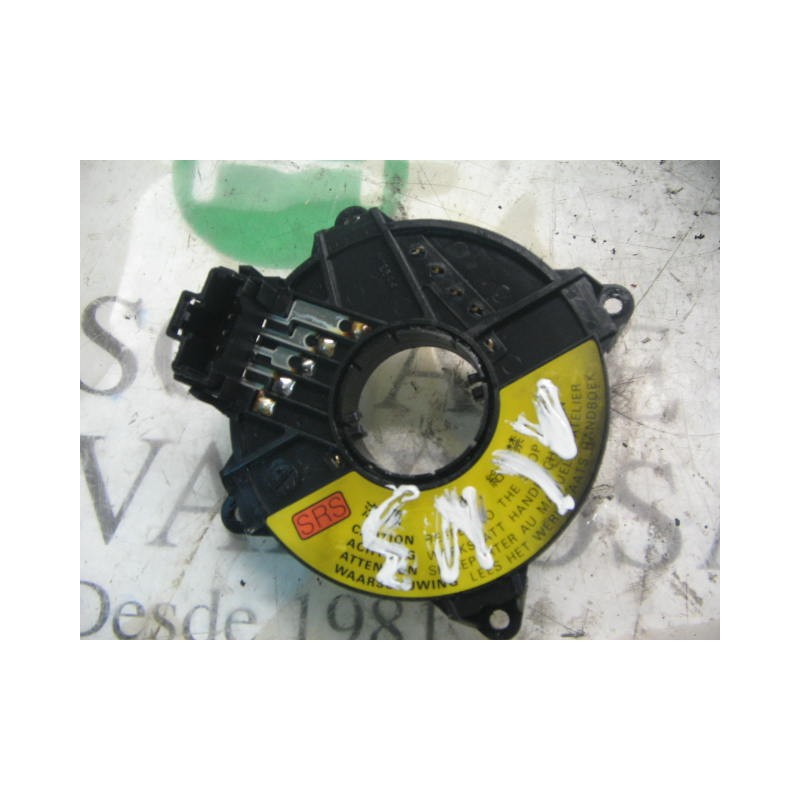 Recambio de modulo electronico para mg serie 200 (xw) 214 si referencia OEM IAM   