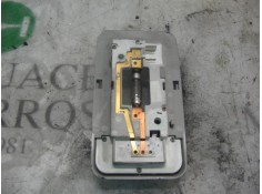 Recambio de piloto interior para mg serie 200 (xw) 214 si referencia OEM IAM    2