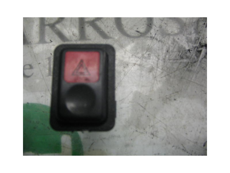 Recambio de modulo electronico para mg serie 200 (xw) 214 si referencia OEM IAM   