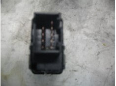 Recambio de modulo electronico para mg serie 200 (xw) 214 si referencia OEM IAM    2