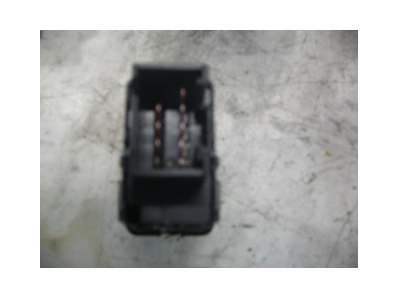 Recambio de modulo electronico para mg serie 200 (xw) 214 si referencia OEM IAM   