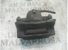 Recambio de pinza freno delantera izquierda para mg serie 200 (xw) 214 si referencia OEM IAM    2