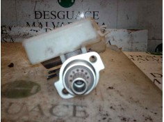 Recambio de bomba freno para peugeot 206 berlina 2.0 16v cat referencia OEM IAM    2