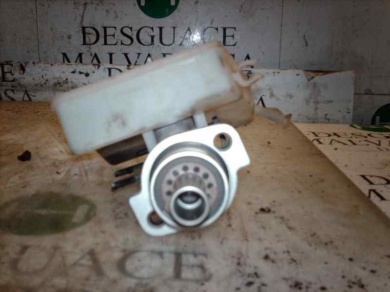 Recambio de bomba freno para peugeot 206 berlina 2.0 16v cat referencia OEM IAM   