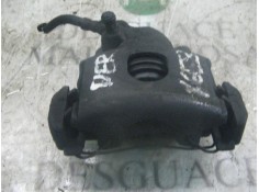Recambio de pinza freno delantera derecha para ford fiesta berl./courier 1.4 cat (pt-e) referencia OEM IAM   