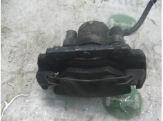 Recambio de pinza freno delantera derecha para ford fiesta berl./courier 1.4 cat (pt-e) referencia OEM IAM    2