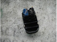 Recambio de modulo electronico para ford escort berl./turnier ghia berlina referencia OEM IAM    2