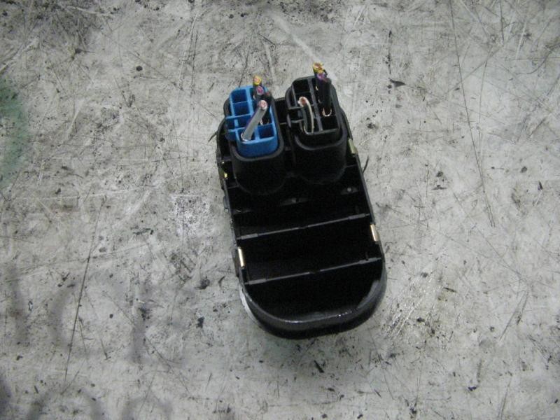 Recambio de modulo electronico para ford escort berl./turnier ghia berlina referencia OEM IAM   