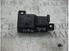 Recambio de maneta interior delantera derecha para ford escort berl./turnier ghia berlina referencia OEM IAM    2