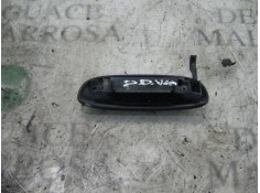 Recambio de maneta exterior delantera derecha para ford escort berl./turnier ghia berlina referencia OEM IAM    2