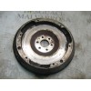 Recambio de volante motor para opel corsa c comfort referencia OEM IAM   