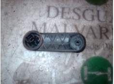 Recambio de maneta elevalunas trasera izquierda para renault megane i berlina hatchback (ba0) 1.4e rl referencia OEM IAM    2