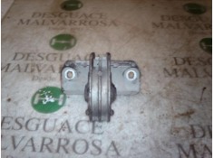 Recambio de soporte cambio para renault megane i berlina hatchback (ba0) 1.4e rl referencia OEM IAM    2