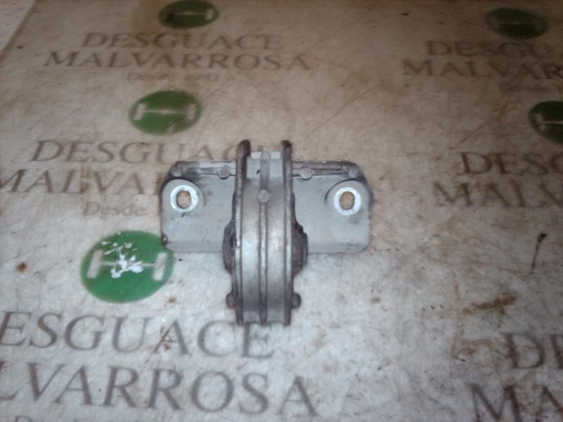 Recambio de soporte cambio para renault megane i berlina hatchback (ba0) 1.4e rl referencia OEM IAM   