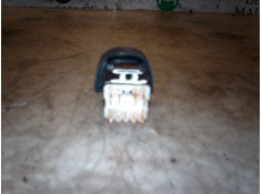 Recambio de warning para renault megane i berlina hatchback (ba0) 1.4e rl referencia OEM IAM    2