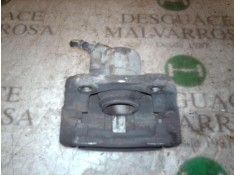 Recambio de pinza freno delantera izquierda para renault megane i berlina hatchback (ba0) 1.4e rl referencia OEM IAM    2