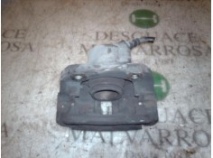 Recambio de pinza freno delantera derecha para renault megane i berlina hatchback (ba0) 1.4e rl referencia OEM IAM    2