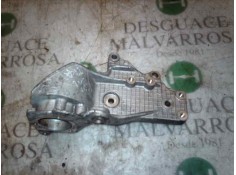 Recambio de soporte motor delantero para fiat brava (182) 1.9 jtd cat referencia OEM IAM   