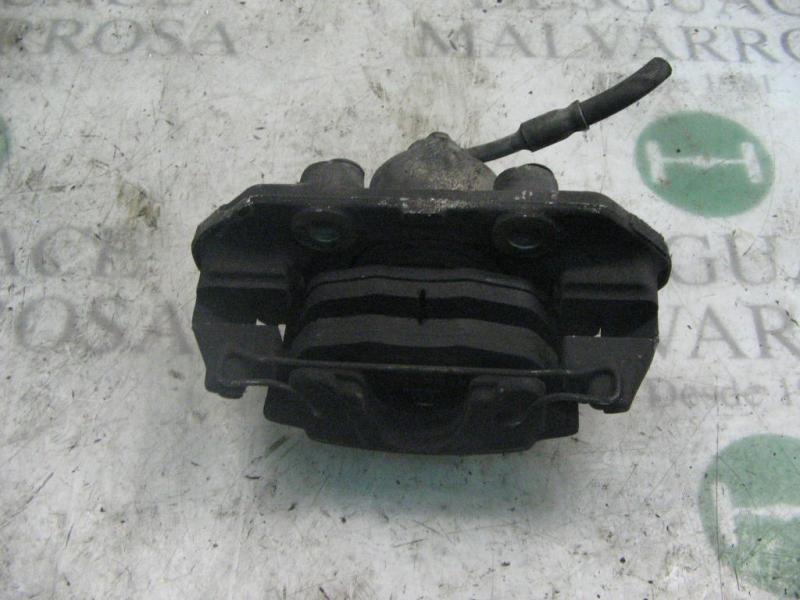 Recambio de pinza freno delantera derecha para opel corsa b viva referencia OEM IAM   