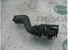 Recambio de mando limpia para opel corsa b viva referencia OEM IAM    2